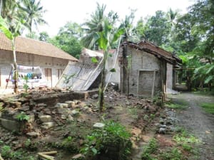 Haus von Saturis Familie Haus von Saturis Familie